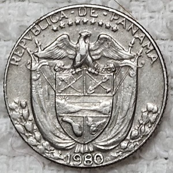 Bring-Out-Your-KM#10-Or-Y#10-Coins-For-Show-&-Tell
