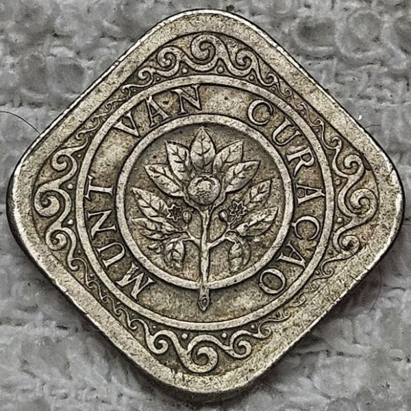 Post-Your-Square-Coins!