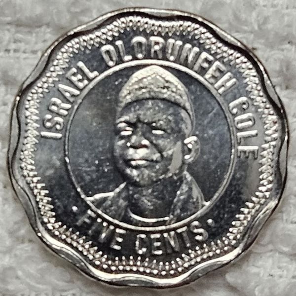 Post-Your-Coins-With-A-