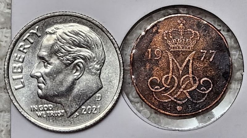 Around-The-World-With-Coins---A-Coin-Geography-Game