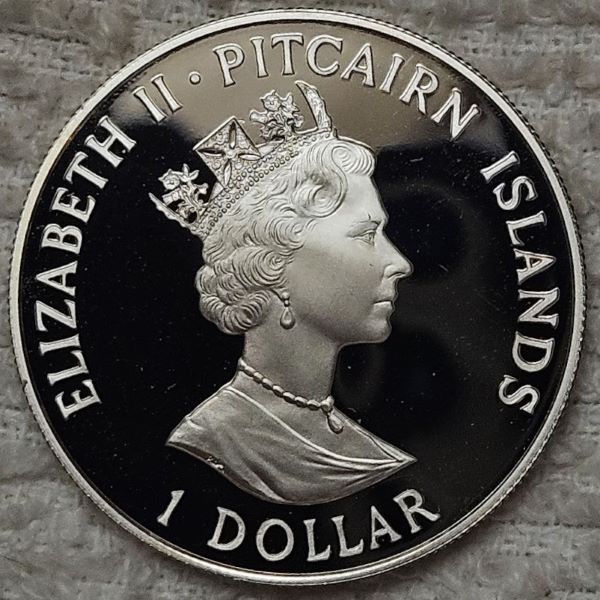 Bring-Out-Your-KM#4-Or-Y#4-Coins-For-Show-&-Tell