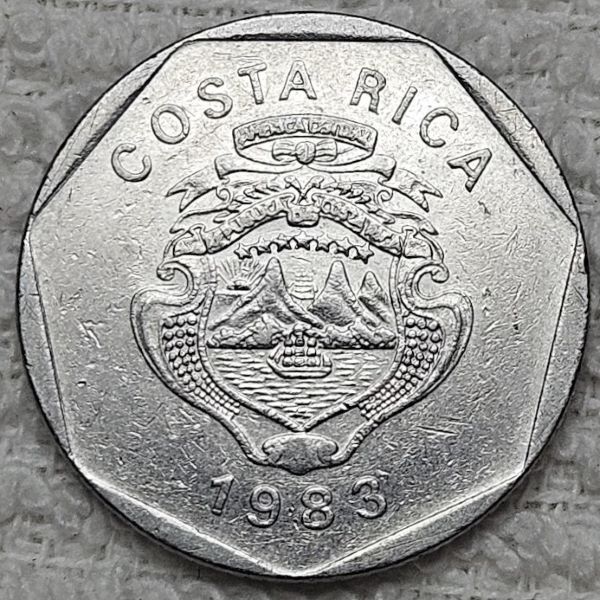 Post-Your-Coins-With-Braille
