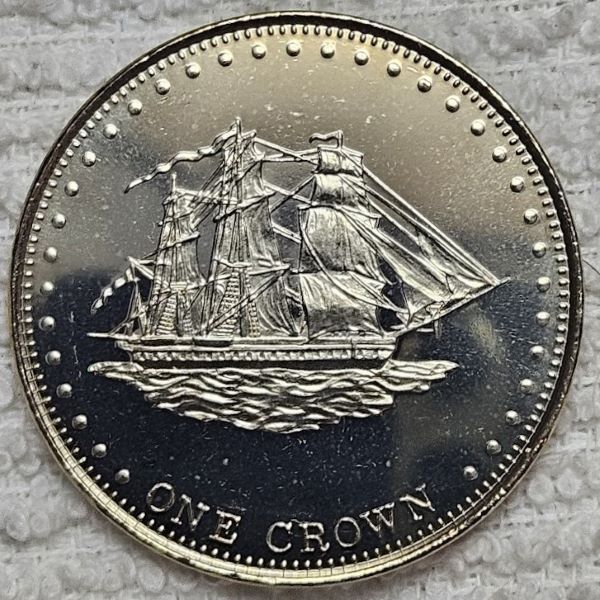 Bring-Out-Your-KM#8-Or-Y#8-Coins-For-Show-&-Tell