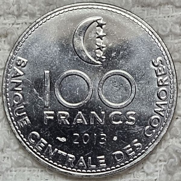 Post-Your-F-A-O-Coins-And-Medals!