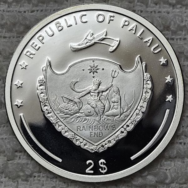 Yet-Another-Forum-Game---Numismatic-Go-Fish!