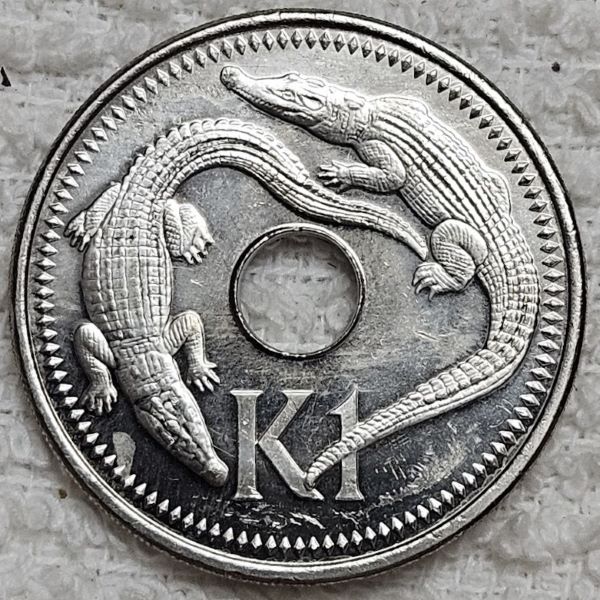 Bring-Out-Your-KM#6-Or-Y#6-Coins-For-Show-&-Tell