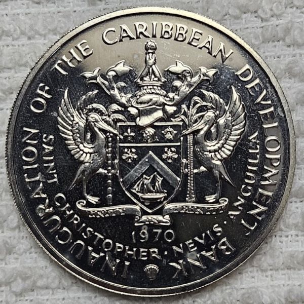 Post-Your-F-A-O-Coins-And-Medals!