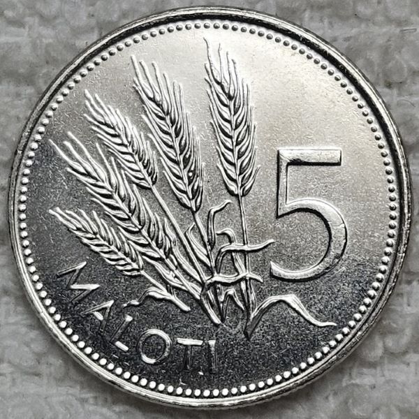 Yet-Another-Forum-Game---Numismatic-Go-Fish!
