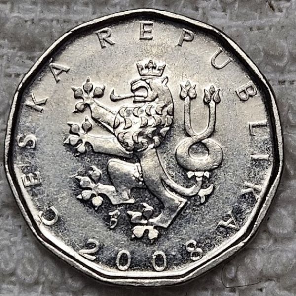 Bring-Out-Your-KM#9-Or-Y#9-Coins-For-Show-&-Tell