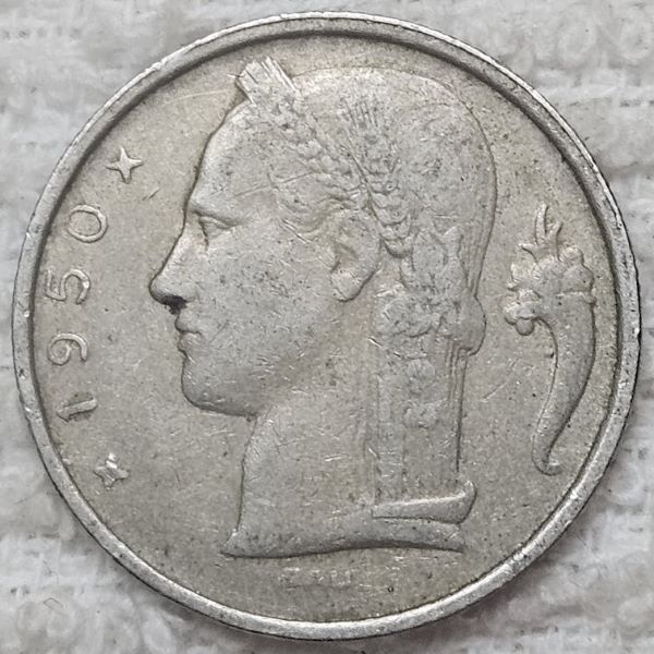 2-Coins,-Same-But-Different---Show-Yours