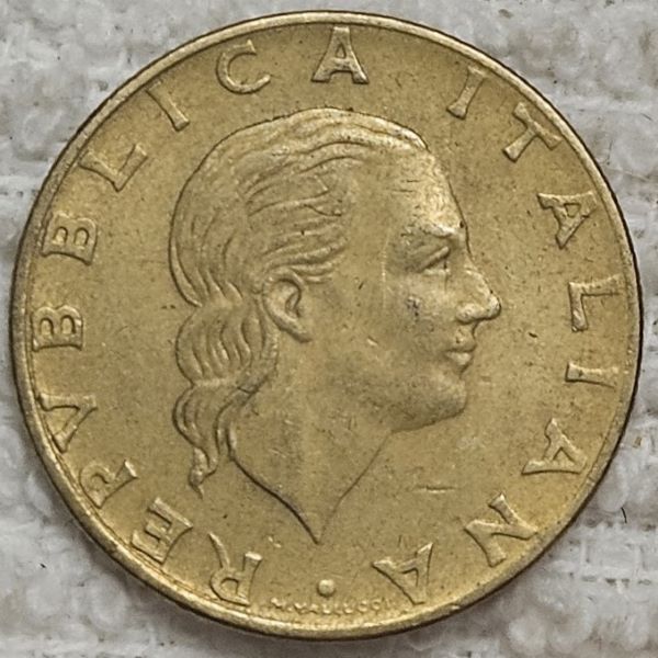 How-Far-Back-Can-We-Go?-Eighth-Edition!-We-Need---1366-C.-E.-A.-H.-767-Help-US-John-Conduit!