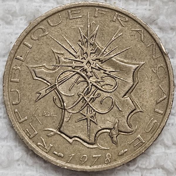 Show-Us-Your-Art-Deco-Related-Coins,-Medals,-And-Tokens