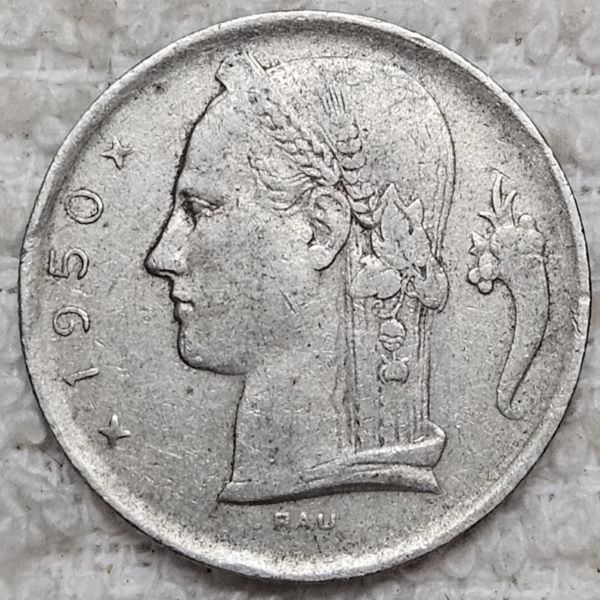 2-Coins,-Same-But-Different---Show-Yours