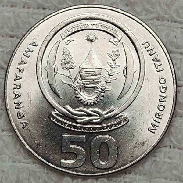Around-The-World-With-Coins---A-Coin-Geography-Game
