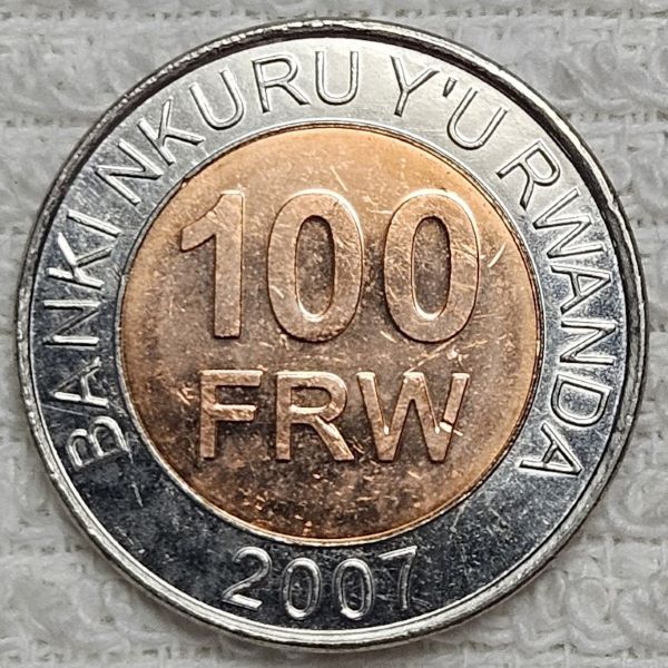 Around-The-World-With-Coins---A-Coin-Geography-Game