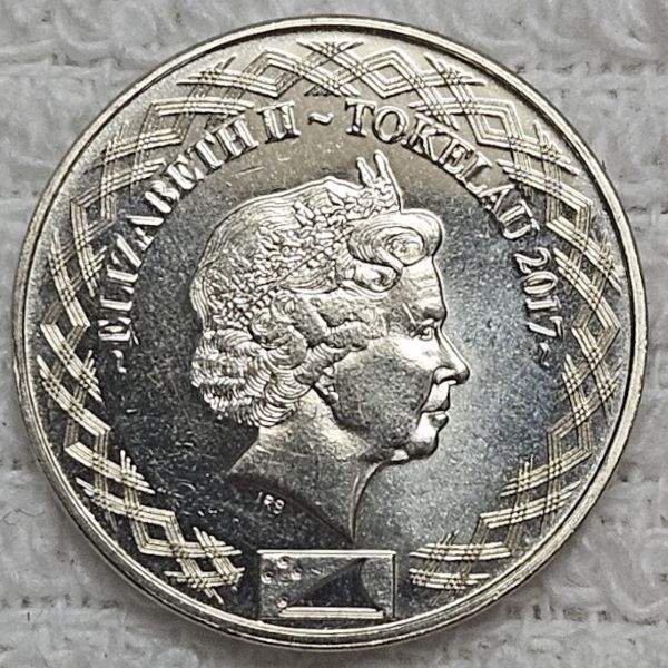 Post-Your-Coins-With-A-