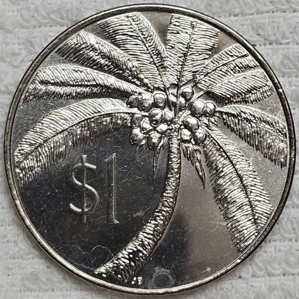 Post-Your-Coins-With-The-$-Sign-Whose-Currency-Isn't-The-Dollar