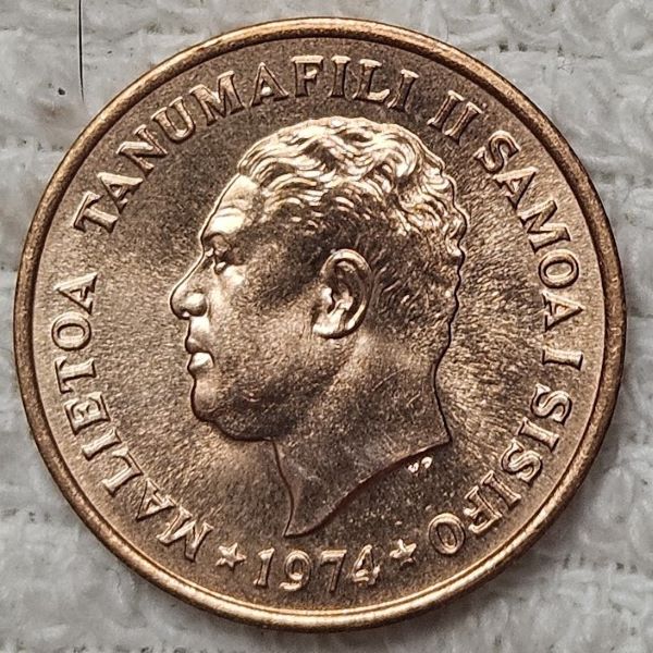 Yet-Another-Forum-Game---Numismatic-Go-Fish!