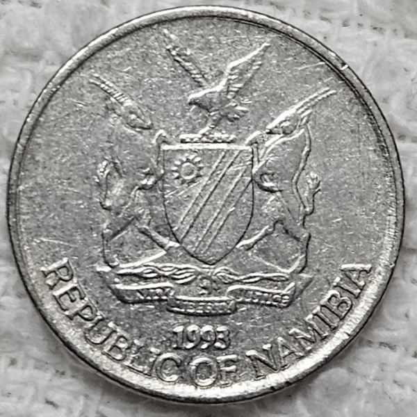 Post-Your-Coins-With-A-