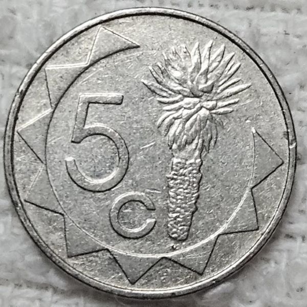 Post-Your-Coins-With-A-