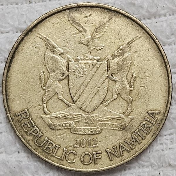Post-Your-Coins-With-A-