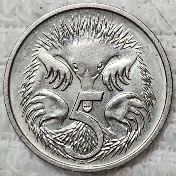 Post-Your-Coins-With-A-