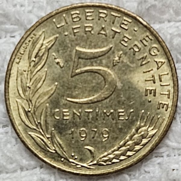 Post-Your-Coins-With-A-