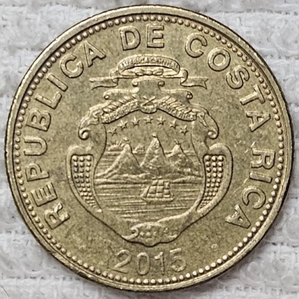 Post-Your-Coins-With-Braille