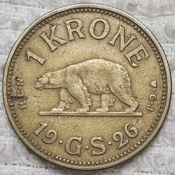 Post-Your-Numismatic-Items-From-1926,-1826,-1726.-.-.-!