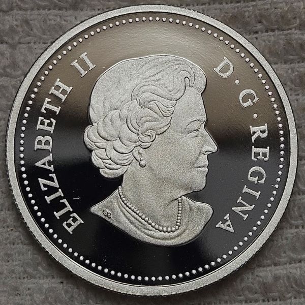 Post-Your-Coins-Issued-By-The-Mint-As-Colourised-Coins.