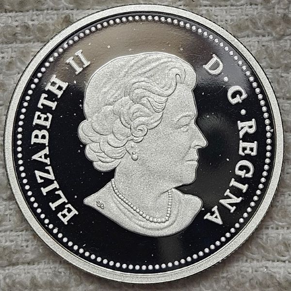 Post-Your-Coins-Issued-By-The-Mint-As-Colourised-Coins.