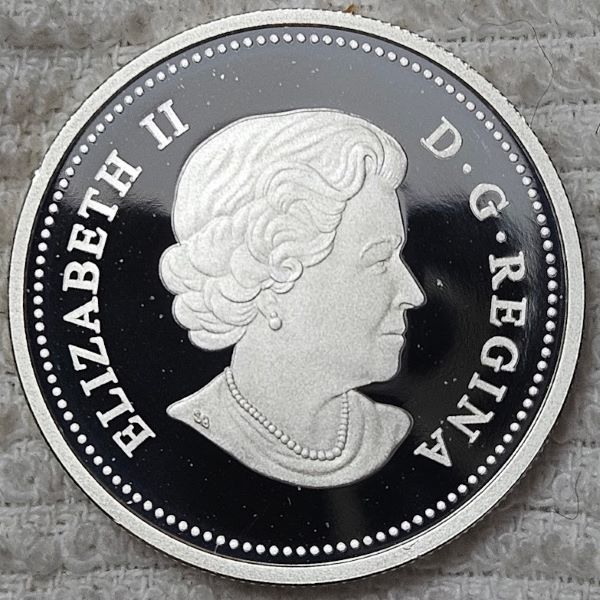 Post-Your-Coins-Issued-By-The-Mint-As-Colourised-Coins.