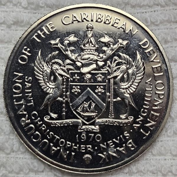 Post-Your-F-A-O-Coins-And-Medals!