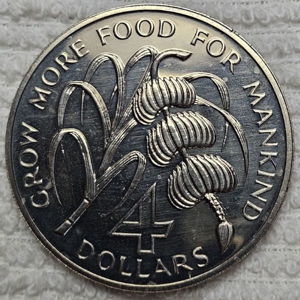 Post-Your-F-A-O-Coins-And-Medals!