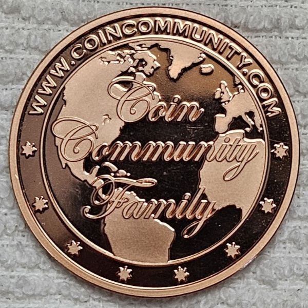 Post-Your-1-Ounce-Copper-Round