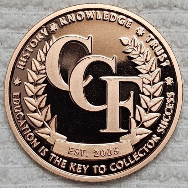 Post-Your-1-Ounce-Copper-Round
