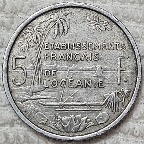 Post-Your-Coins-With-A-