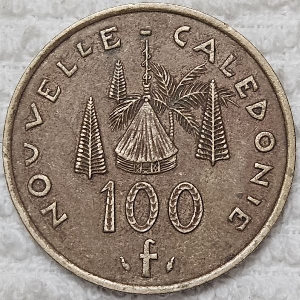 The-Circulation-Cameo---Post-Yours!