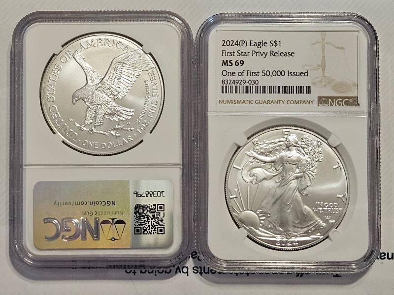 Have-You-Guys-Heard-About-The-Star-Privy-2024-American-Silver-Eagle?