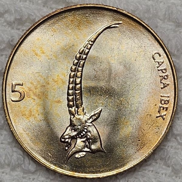 Around-The-World-With-Coins---A-Coin-Geography-Game
