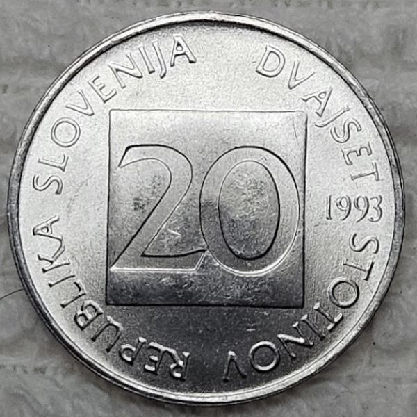 Bring-Out-Your-KM#8-Or-Y#8-Coins-For-Show-&-Tell