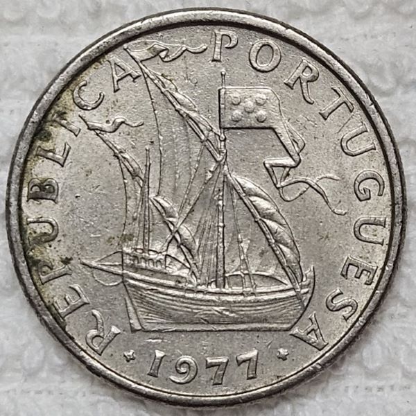 Post-Your-Coins-With-The-$-Sign-Whose-Currency-Isn't-The-Dollar