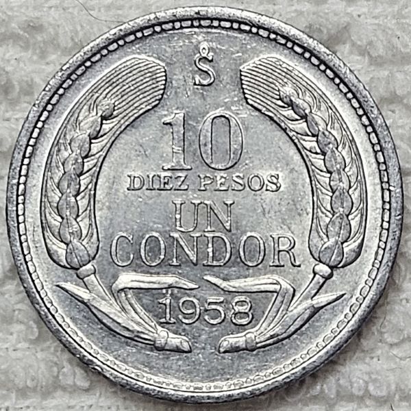 Around-The-World-With-Coins---A-Coin-Geography-Game