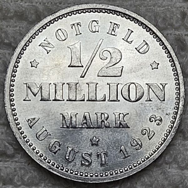 Odd-Denominations-On-Coins---The-List