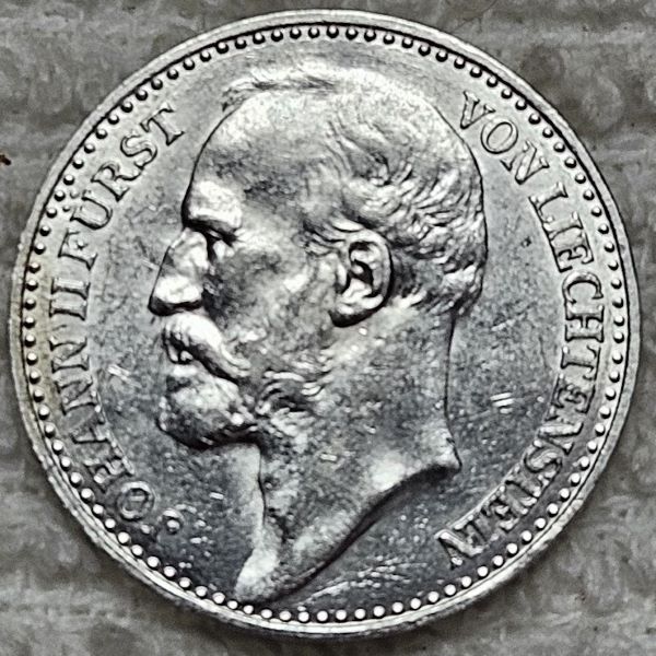 Bring-Out-Your-KM#2-Or-Y#2-Coins-For-Show-&-Tell