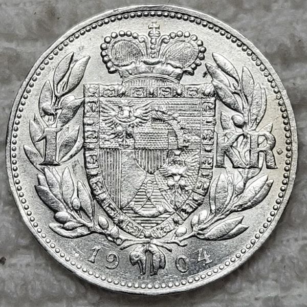 Bring-Out-Your-KM#2-Or-Y#2-Coins-For-Show-&-Tell