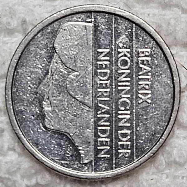Show-Us-Your-Art-Deco-Related-Coins,-Medals,-And-Tokens