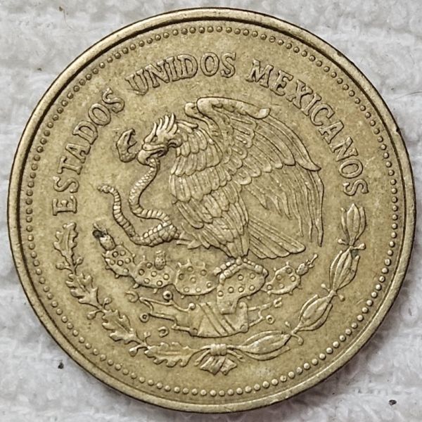 Post-Your-Coins-With-The-$-Sign-Whose-Currency-Isn't-The-Dollar