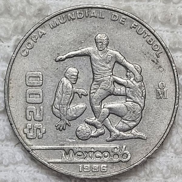 Post-Your-Coins-With-The-$-Sign-Whose-Currency-Isn't-The-Dollar