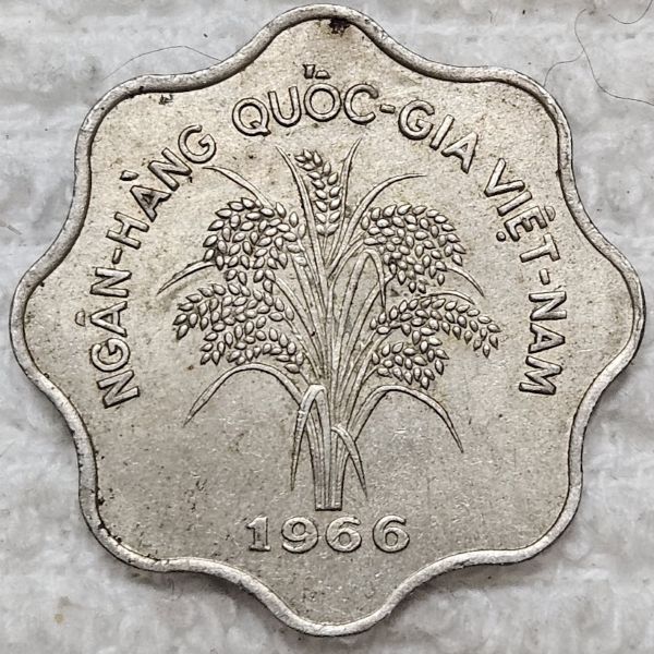 Bring-Out-Your-KM#9-Or-Y#9-Coins-For-Show-&-Tell